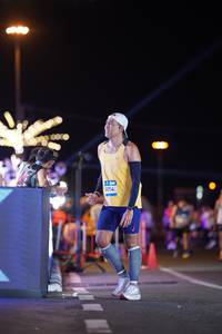 BIB: 
                            <button type="button" onclick="openModal(23462920)" class="btn btn-primary btn-sm float-right btn-popup" data-toggle="modal" data-target=".modal-high-quality">
                        <i class="fas fa-shopping-cart"></i> Add to Cart
                    </button>
                                            <button type="button" onclick="isThisMe(23462920, true)" class="btn btn-success btn-sm float-right btn-popup btn-isme hidden" data-toggle="tooltip" data-placement="bottom" title="นี่คือรูปของคุณใช่ไหม คลิกที่นี่เพื่อเอาเข้าอัลบั้ม">
                        <i class="fas fa-plus"></i> Add to album
                    </button>
                    <button type="button" onclick="isThisMe(23462920, false)" class="btn btn-warning btn-sm float-right btn-popup btn-isnotme hidden">
                        <i class="fas fa-ban"></i> Remove from album
                    </button>